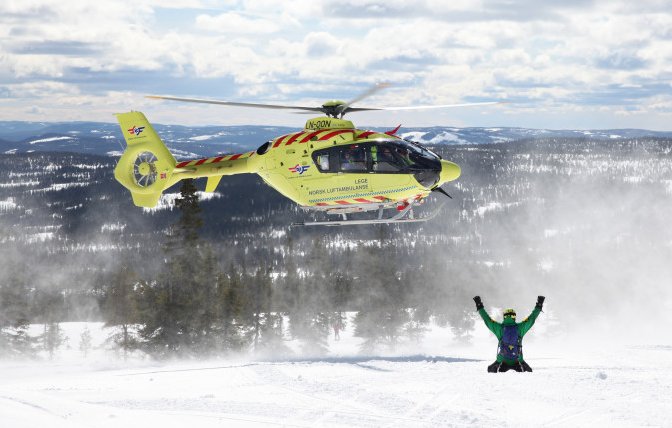 Skärmklipp.PNG