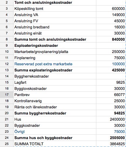 Skärmavbild 2016-10-18 kl. 17.19.20.png