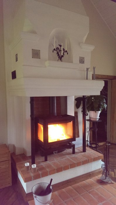Dovre2575-161021.jpg