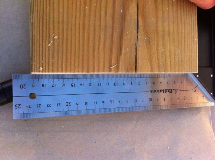 GCM8SJL 004a.jpg