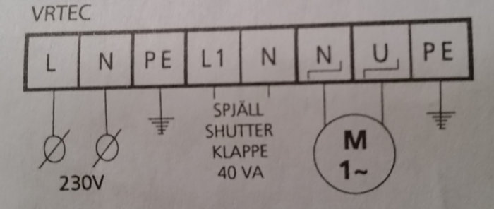 Manual.jpg