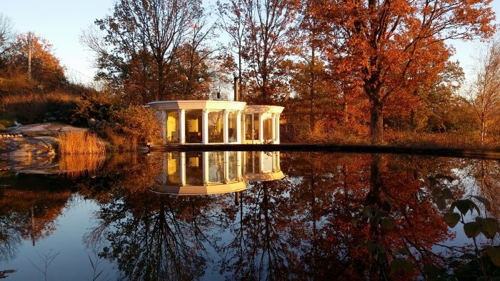 20161025_170736 orangery and swimming pond during fall.jpg