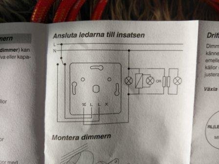 Strömbrytare 2.jpg