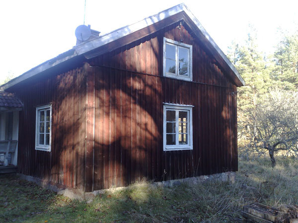 fönster.jpg