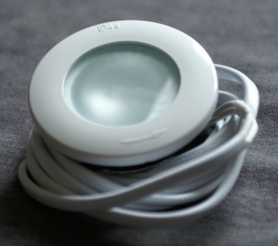 PICT0053.jpg