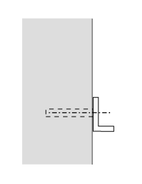L_beslag.gif
