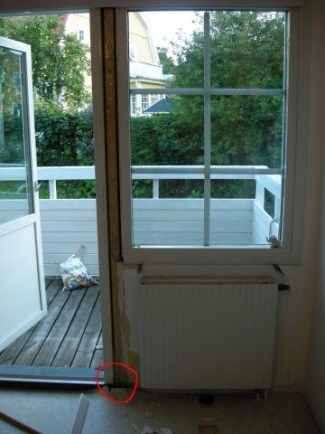 Bild 001.jpg