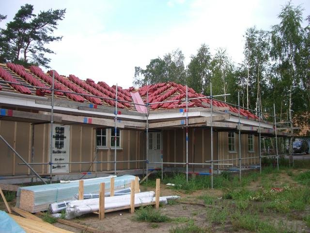 IMGP6105.jpg