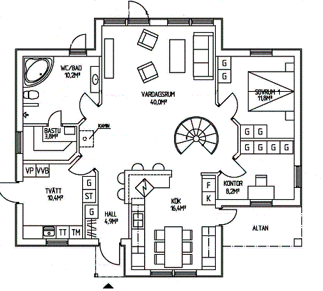 Villa Sundvik BV.gif