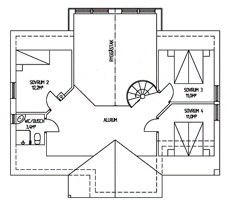 Villa Sundvik ÖV.gif