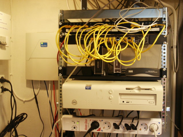 ethernet-rack.jpg