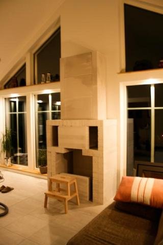 20080826_1736.jpg