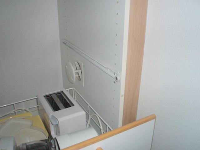 vent.jpg