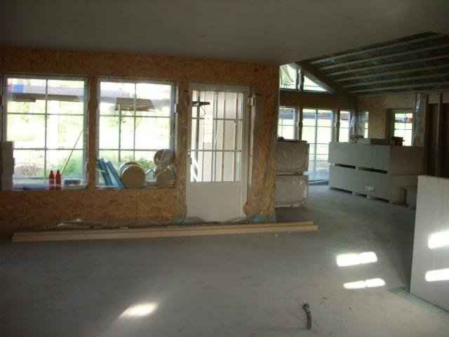 IMGP6115.jpg