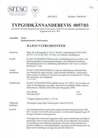 Sitaq Nytt Typkodkännande 070925_Page_1.jpg