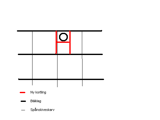 illustration.GIF