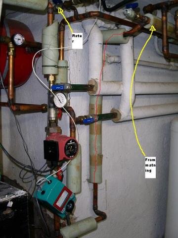 närbildpannrumgamla.jpg