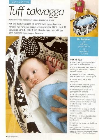 Babyvagga1.jpg