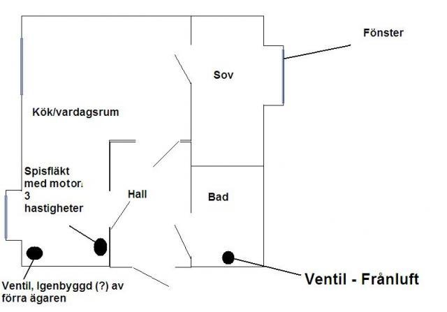 vent-lgh.jpg