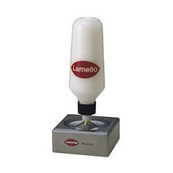 lamello-minicol-glue-bottle.jpg