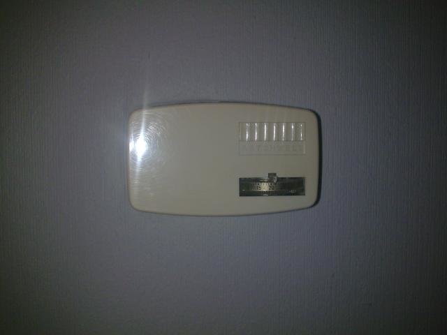 Bild112.jpg