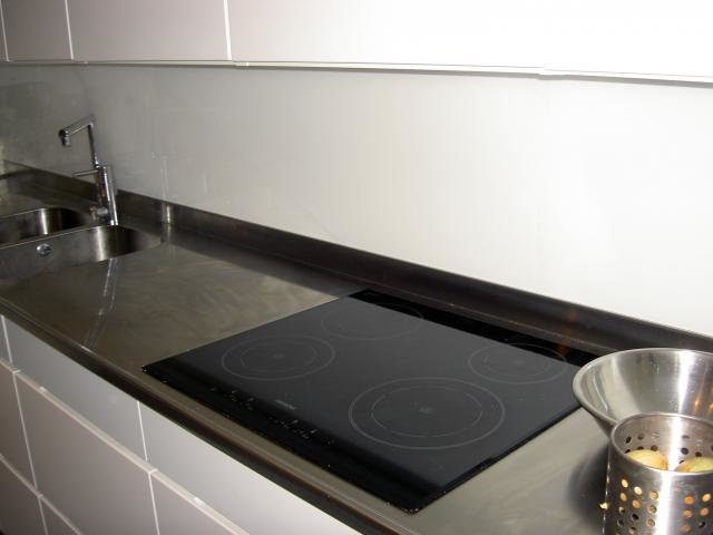 PICT8116.jpg