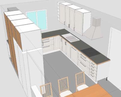 IKEA Home Planner ritning 4.jpg