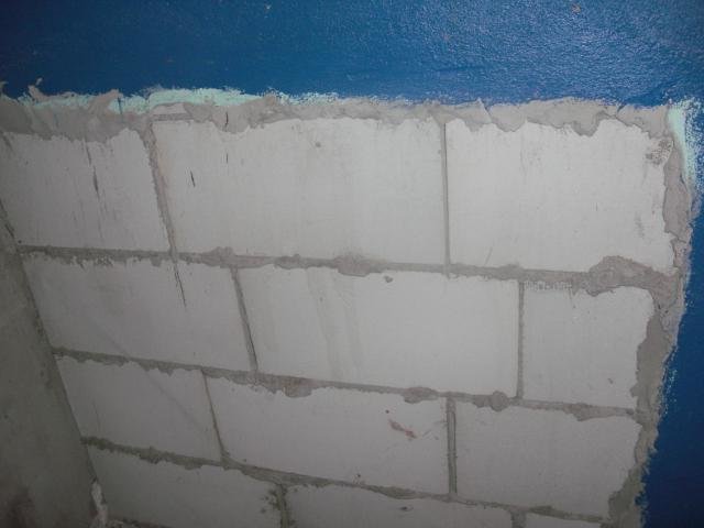 huset 032.jpg