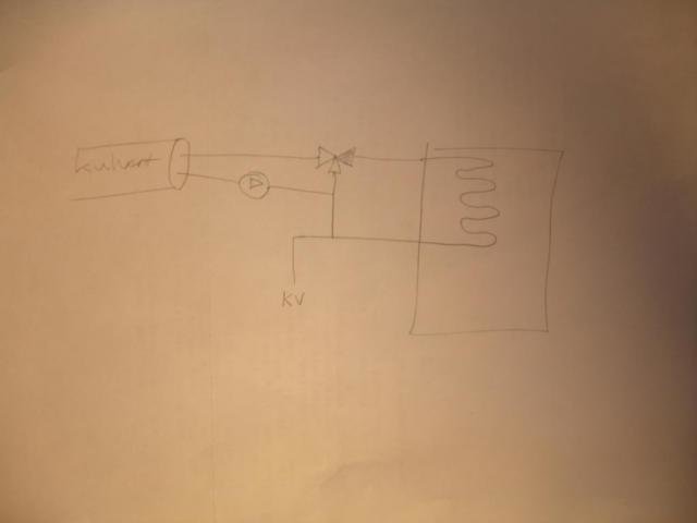 komp DSC01574.jpg