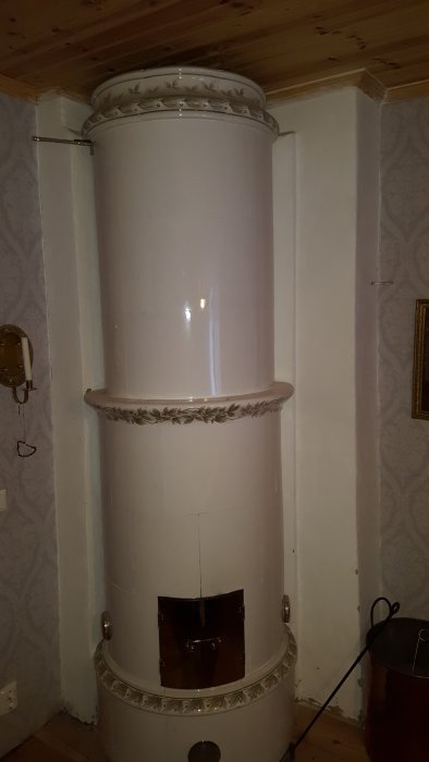 20161204_092355.jpg