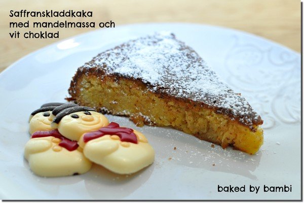 saffranskladdkaka_med_mandelmassa_och_vit_choklad_528e684be087c35575a1cfa2.jpg