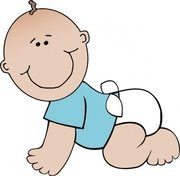 baby-boy-crawling-clip-art-43872.jpg