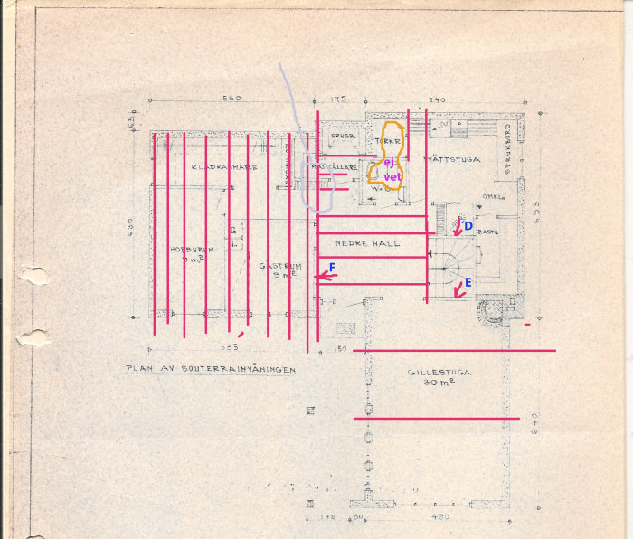 house-plan-3.jpg