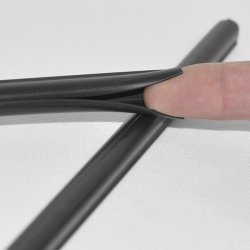 svart_kabelkanal_kabellist_CableFix.jpg