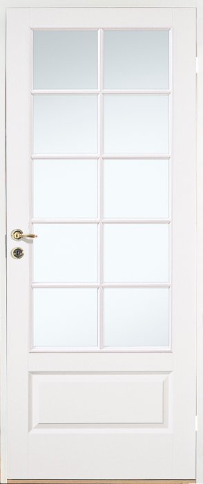 3058_2_820.png