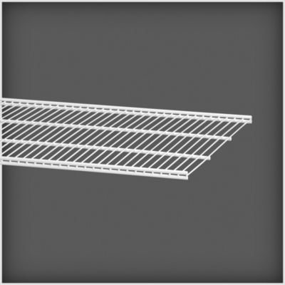 ec_wireshelf40_45xx10_white.jpg