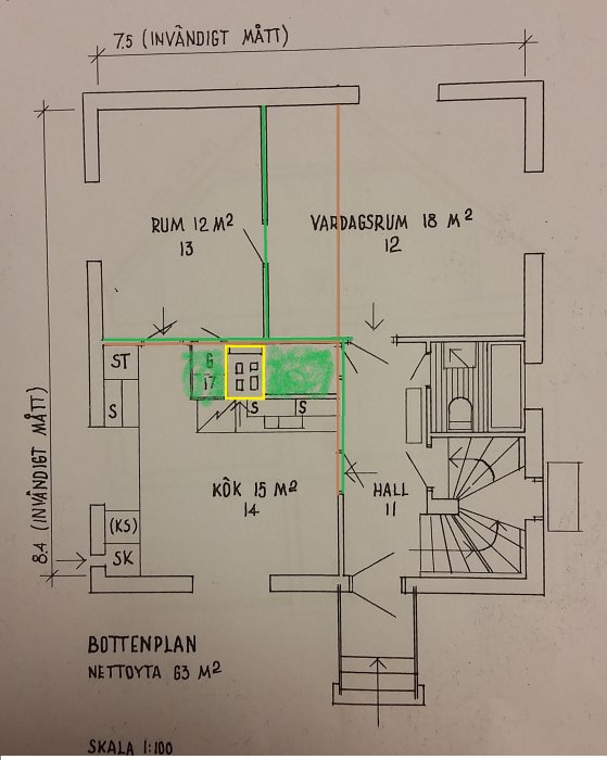 Bottenplan.jpg