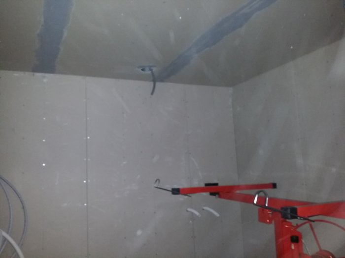20170127_152736.jpg