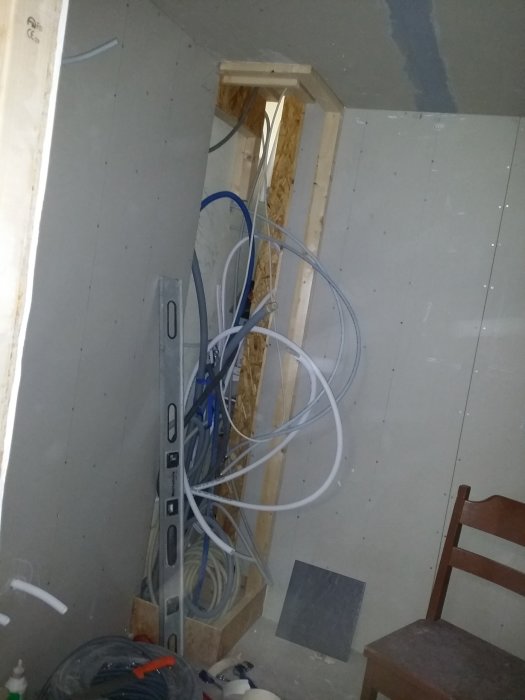 20170127_152754.jpg