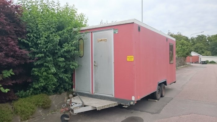 FFR33 023.jpg