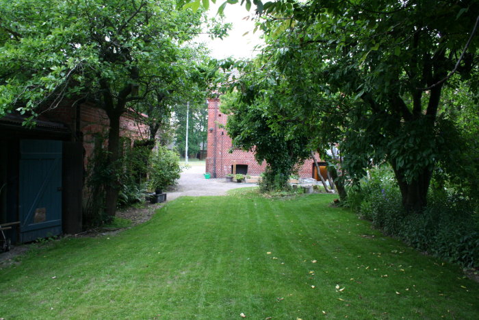 728.JPG