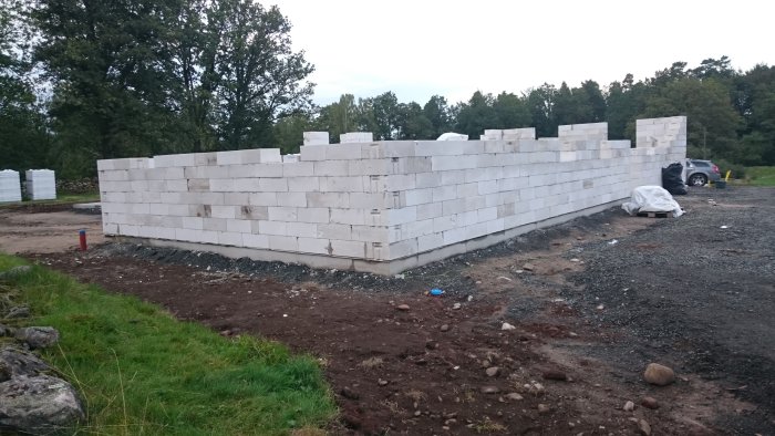hus 008.jpg