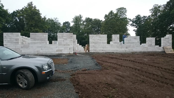 hus 001.jpg