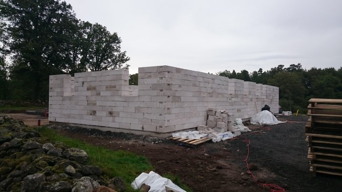 hus 002.jpg