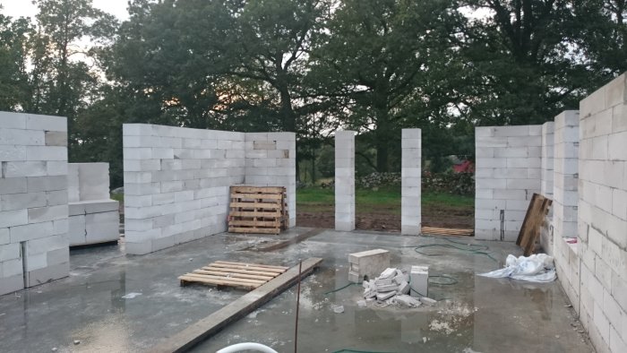 hus 008.jpg