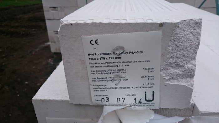 hus 011.jpg