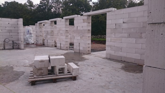 hus 009.jpg