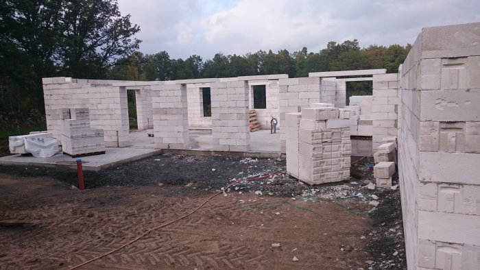hus 007.jpg