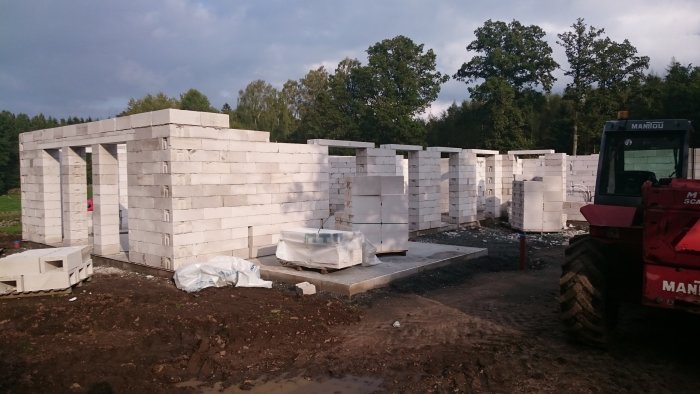 hus 006.jpg
