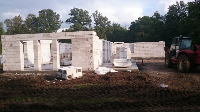 hus 005.jpg